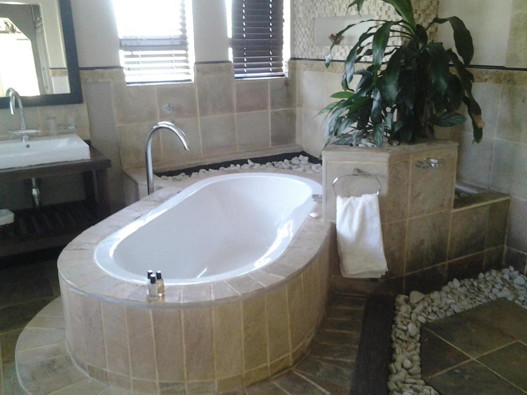 Fairways Hotel Балліто Номер фото